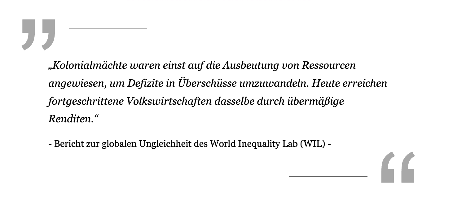 Screenshot%202025-12-16%20at%2018.26.57 Screenshot%202025-12-16%20at%2018.26.57